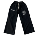 TROUBLESOME “WAR READY” SWEATPANTS